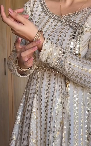 Ilford lane pakistani sales clothes